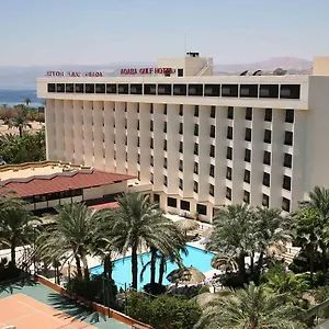 https://aqaba-gulf.hotelsaqaba.com