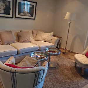  Apartment Alter Markt Loft Austria