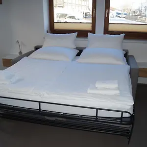  Apartment Ausserlechner Austria