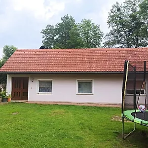 rezervovat zde