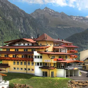 hotel-bruno-soelden.soldenhotels.net/