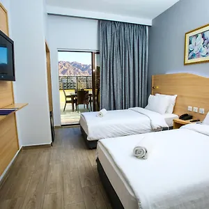 https://golden-tulip-aqaba.hotelsaqaba.com