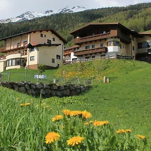 a-casa-juwel-apartment.soldenhotels.net/
