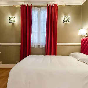 https://claude-bernard.fr-paris.fr