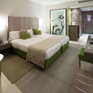 https://golf-royal.tunis-best-hotels.com