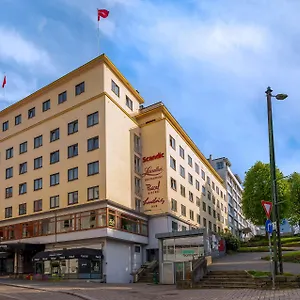 rezervați aici