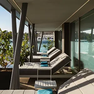 https://115-the-strand-suites.qawrahotelsmalta.org