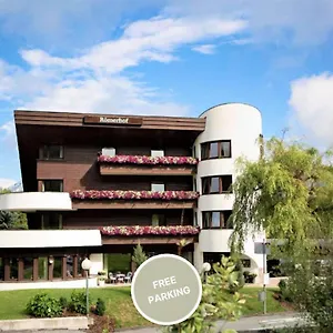 best-western-roemerhof.innsbruckaustriahotels.com/