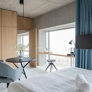 https://placid-hotel-zurich.hotelsbaselswitzerland.com