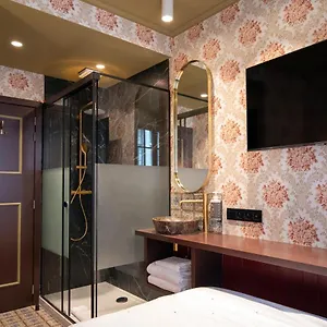 book here