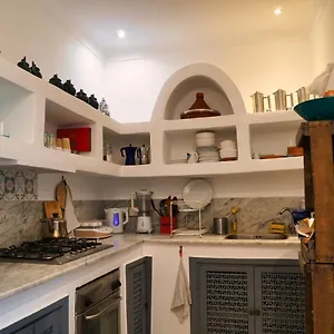 https://riad-lechappee-riad-prive-5-chambres.marrakeshhotelsmorocco.com