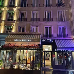 https://little-regina.fr-paris.fr