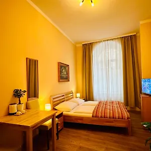 3* Frühstückspension Liechtenstein