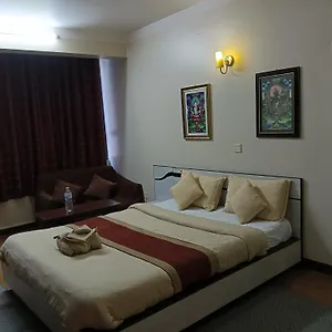 check availability