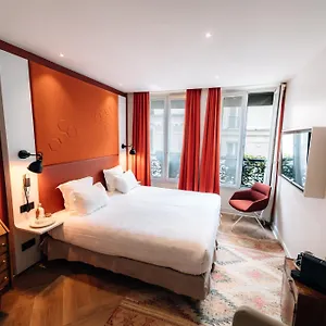 https://vendome-saint-germain.fr-paris.fr