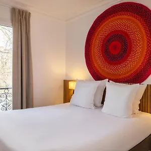 https://le-villiers.fr-paris.fr