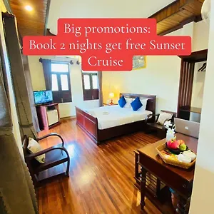 book here