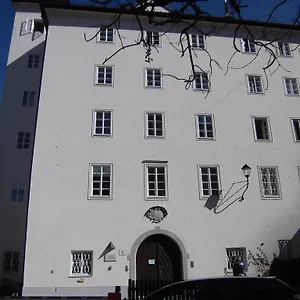 institut-stsebastian.salzburghotels.net/