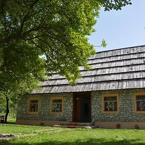rezervovat zde