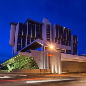 https://laico-tunis.tunis-best-hotels.com