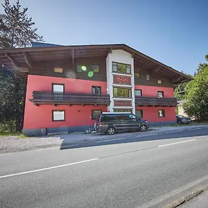 time-for-sport-apartments-by-easy-holiday.saalbachhinterglemmhotels.com/