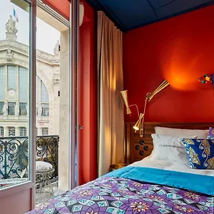https://mercure-terminus-nord.fr-paris.fr
