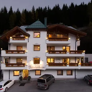 hotel-garni-forsterheim.ischgl-hotels.net/
