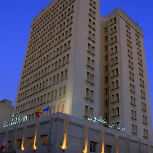 https://yadis-ibn-khaldoun.tunis-best-hotels.com