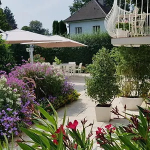 the-little-guesthouse-salzburg.saalbachhinterglemmhotels.com/