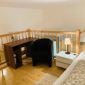 https://appartement-luiggi.soldenhotels.net