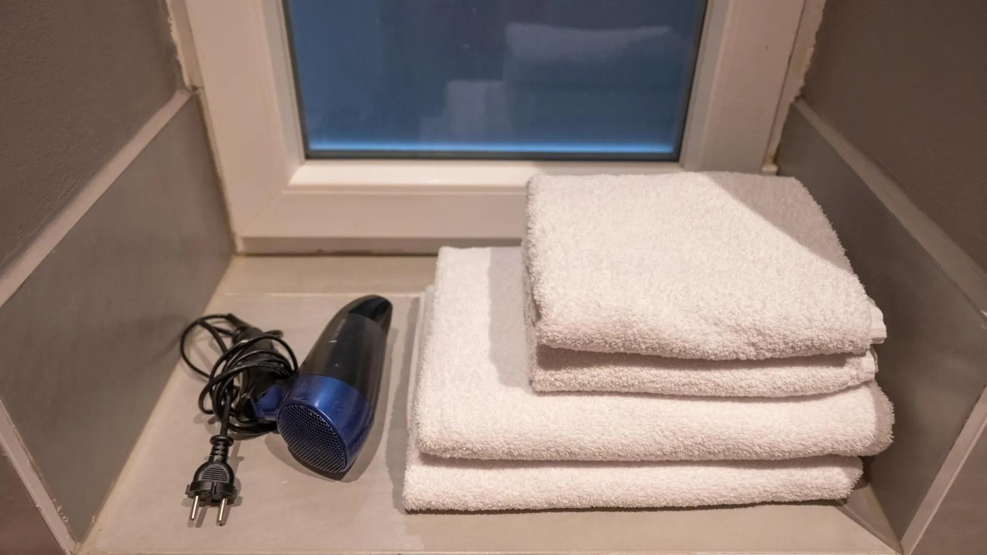 Kh Opera Apartments Vienne